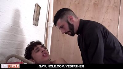 Sex gay làm tình doggy cực nứng