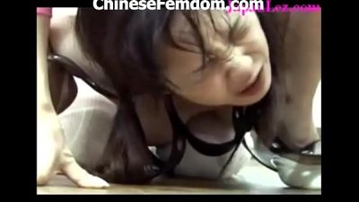 Chơi bạo dâm với em người yêu cute vú lép vãi